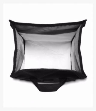 Jansport Rolltop Lunch Bag #7751038