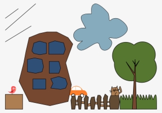 Big Image - Illustration #7751086