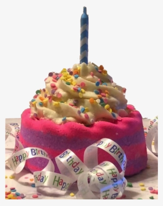 Bithday Png #7751164