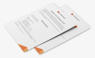 Universum Develop Evp Shadow Mockup - Graphic Design #7751221