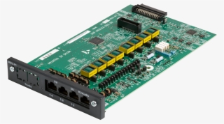 Wednesday, May 24, 2017 #7751274