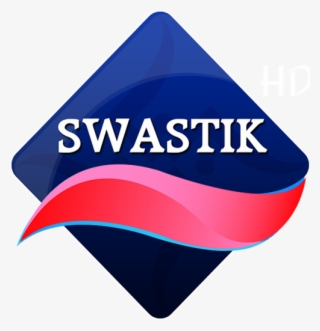 Join As Swastik Tv Media Reporter - Graphic Design #7751276