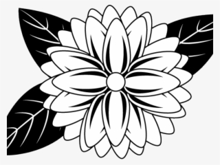Sunflower #7751280