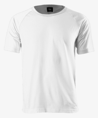 Shadow - Active Shirt #7751322