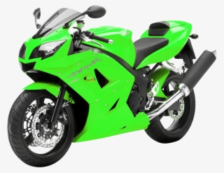 Hd Bike Png Bike Png #7751368