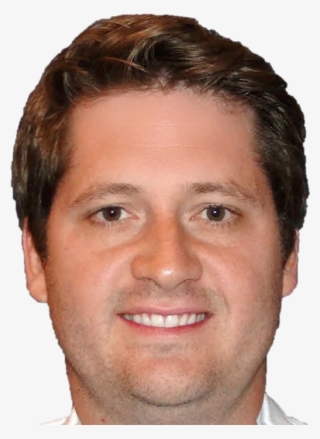 Current Residents - Robert Denero Mask #7751370