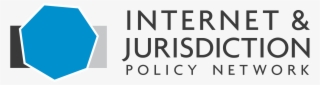 Internet & Jurisdiction Multistakeholder Policy Network #7751419