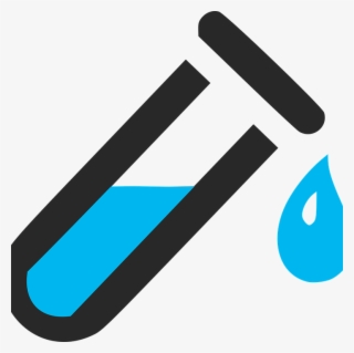 Cropped Experiment 1295041 960 720 - Test Tube Clipart Png #7751475