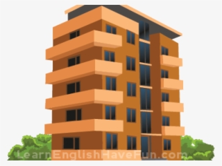 Coherent Communication #7751522