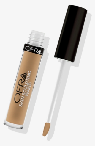 Sun Rise Images Png #7751565