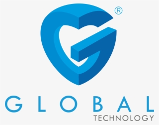 Affordable Website Designer, Web Development, Seo In - Team Beachbody Logo #7751566