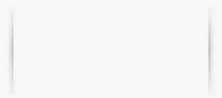 Prevnext - Mobile Frame Vector White #7751605 Prevnext - Mobile Frame Vector White #7751605