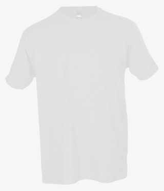 Dannys-shadow #7751696