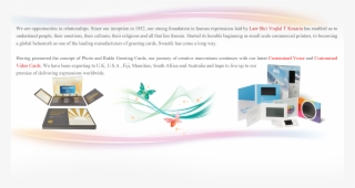 Swastik Card - Butterfly Clip Art #7751750