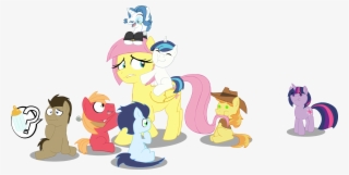 Age Regression, Alternate Hairstyle, Artist - Age Regression Twilight Sparkle #7751799