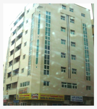 G 7 Residential Apartment At Al Muweleh #7751807