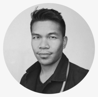 Img 0594 - Gentleman #7751880