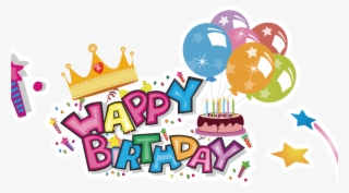 Cake Clip Art #7751881