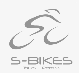 S-bikes #7752025