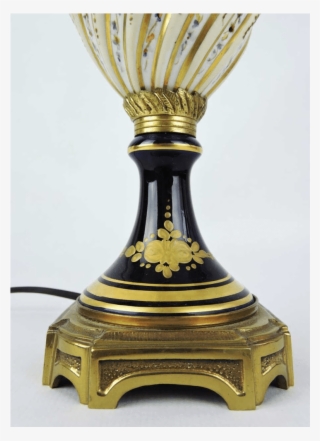 Antique #7752026