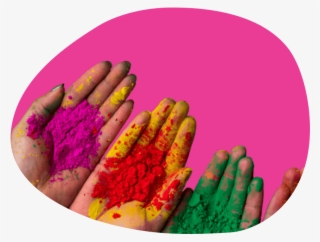 Icon For Effect Pigments Category #7752113