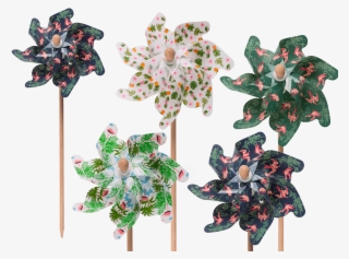 Artificial Flower #7752215