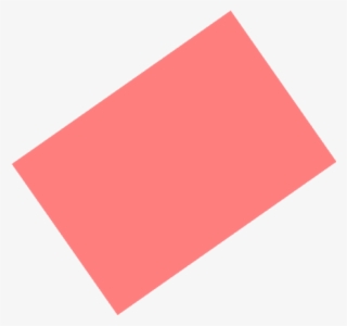 Color Paper - Illustration #7752288
