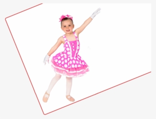 Fitness Activities For Toddlers - Indian Child Dance Png #7752292