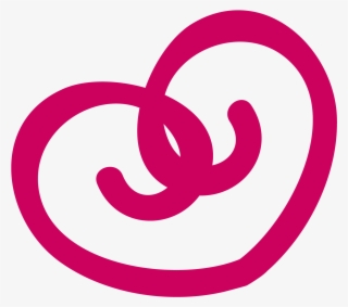 City Color Logo #7752322