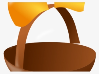 Clip Art #7752323