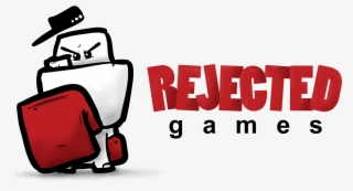 Logo - Illustration #7752365