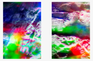 13/14 - Painting #7752435