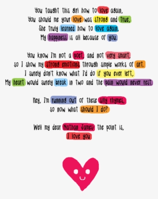 Dota 2 Matchmaking Formula - Love Happy 1 Month Anniversary #7752467