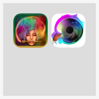 Sketch Effect - Graphic Design #7752505