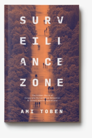 Sz Mockup-3 - Plywood #7752592