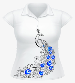 I Will Design Awesome Creative T Shirt Design - Pattern Of Professional Shirt #7752595