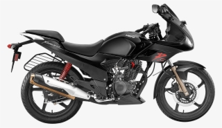Karizma Zmr - Karizma R Price 2017 #7752598