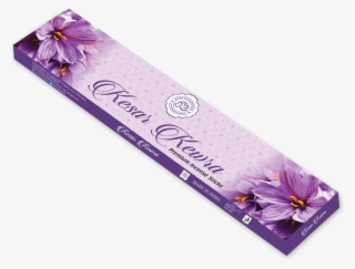Incense Sticks, Premium Sticks - Chrysanths #7752815