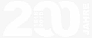 White, De - Graphic Design #7752816