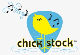 Rasterized File #7752878