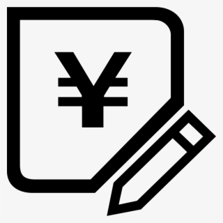 Png File Svg - Survey Icon Png #7752884