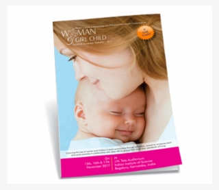 Brochure - Baby #7752914