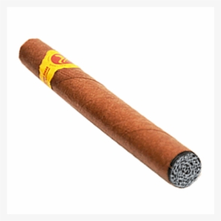 Cigarette Png Image - Cylinder #7752919