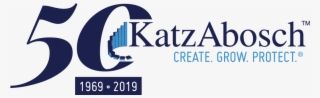 Katzabosch Celebrates 50th Anniversary - Katzabosch #7752945