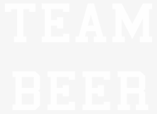 Team Beer Zaz02 - Team Beer #7752977
