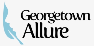 The Appointment Has Been Rejected - Calligraphy #7753016