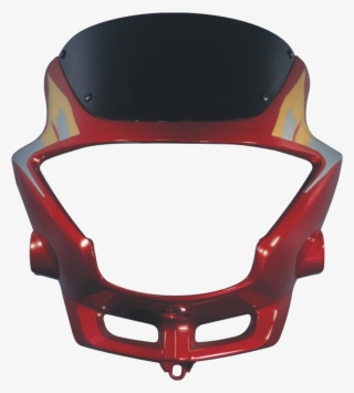 Safexbikes Motorcycle Spare Parts And Accessories Superstore #7753019