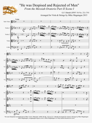 Print - Harpsichord Concerto In D Minor #7753100