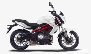 Tnt - 2018 Benelli Tnt 300 #7753151
