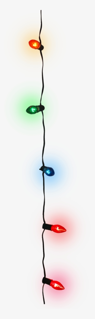 Decoration - Dragonflies And Damseflies #7753188